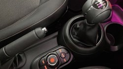 2019 (69) MINI HATCHBACK 1.5 Cooper Classic II 3dr 5245653