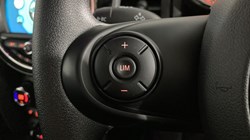 2019 (69) MINI HATCHBACK 1.5 Cooper Classic II 3dr 5245664