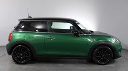 2019 (69) MINI HATCHBACK 1.5 Cooper Classic II 3dr 5245646