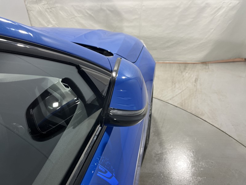 2023 (23) BMW 1 SERIES 118i [136] M Sport 5dr [Live Cockpit Professional] 5232970