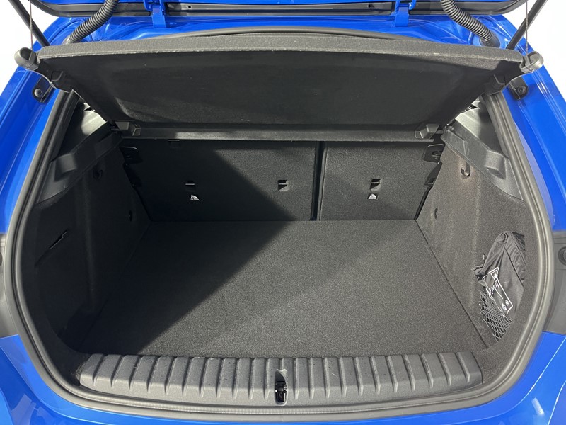 2023 (23) BMW 1 SERIES 118i [136] M Sport 5dr [Live Cockpit Professional] 5232945