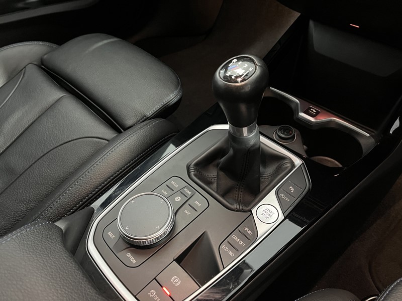 2023 (23) BMW 1 SERIES 118i [136] M Sport 5dr [Live Cockpit Professional] 5232942