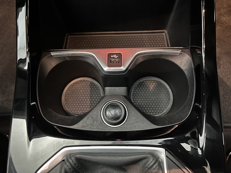 2023 (23) BMW 1 SERIES 118i [136] M Sport 5dr [Live Cockpit Professional] 5232959