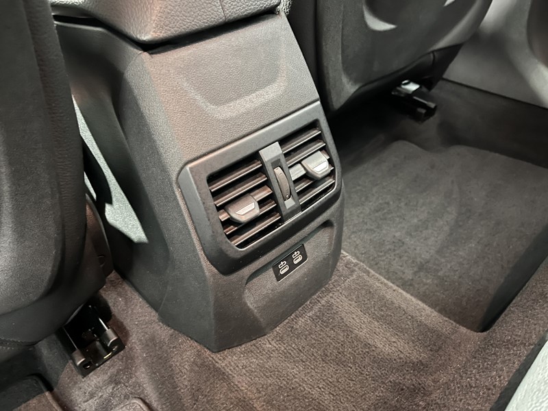 2023 (23) BMW 1 SERIES 118i [136] M Sport 5dr [Live Cockpit Professional] 5232966