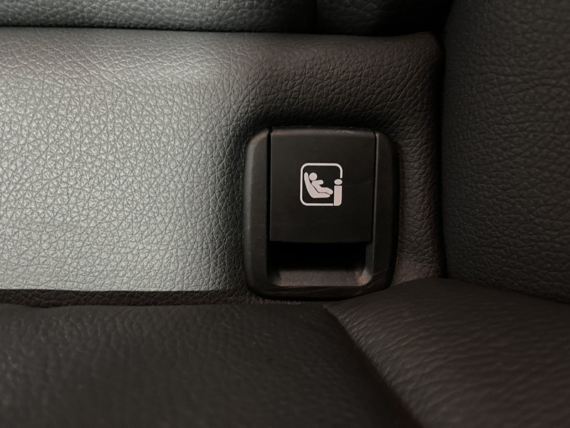 2023 (23) BMW 1 SERIES 118i [136] M Sport 5dr [Live Cockpit Professional] 5232965