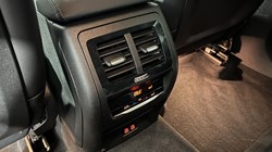 2020 (20) BMW X4 xDrive20d M Sport 5dr Step Auto 5222663