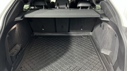 2020 (20) BMW X4 xDrive20d M Sport 5dr Step Auto 5222634