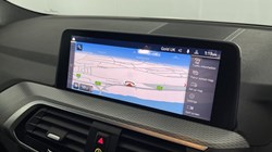 2020 (20) BMW X4 xDrive20d M Sport 5dr Step Auto 5222638