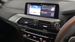 2020 (20) BMW X4 xDrive20d M Sport 5dr Step Auto 5222629