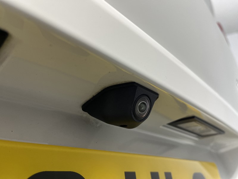 2020 (20) BMW X4 xDrive20d M Sport 5dr Step Auto 5222669