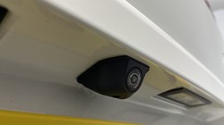 2020 (20) BMW X4 xDrive20d M Sport 5dr Step Auto 5222669