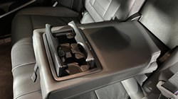 2020 (20) BMW X4 xDrive20d M Sport 5dr Step Auto 5222661