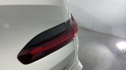 2020 (20) BMW X4 xDrive20d M Sport 5dr Step Auto 5222668