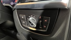 2020 (20) BMW X4 xDrive20d M Sport 5dr Step Auto 5222643