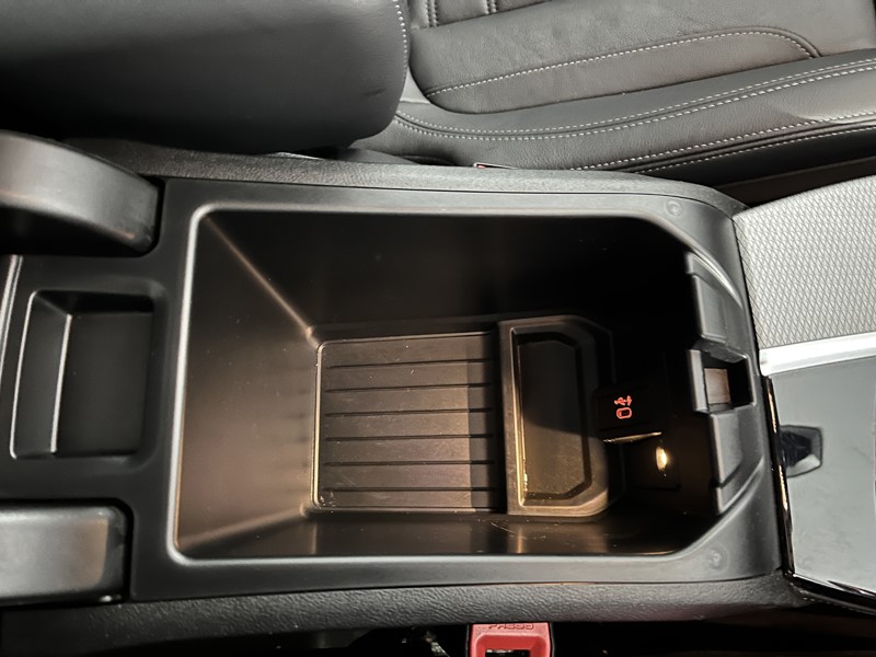 2020 (20) BMW X4 xDrive20d M Sport 5dr Step Auto 5222658