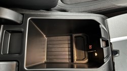 2020 (20) BMW X4 xDrive20d M Sport 5dr Step Auto 5222658