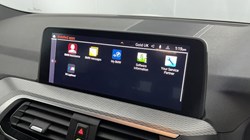 2020 (20) BMW X4 xDrive20d M Sport 5dr Step Auto 5222651