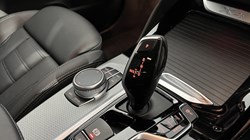 2020 (20) BMW X4 xDrive20d M Sport 5dr Step Auto 5222631