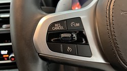 2020 (20) BMW X4 xDrive20d M Sport 5dr Step Auto 5222645