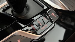 2020 (20) BMW X4 xDrive20d M Sport 5dr Step Auto 5222657