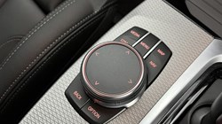 2020 (20) BMW X4 xDrive20d M Sport 5dr Step Auto 5222656