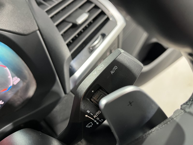 2020 (20) BMW X4 xDrive20d M Sport 5dr Step Auto 5222647