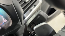 2020 (20) BMW X4 xDrive20d M Sport 5dr Step Auto 5222647