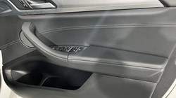 2020 (20) BMW X4 xDrive20d M Sport 5dr Step Auto 5222641