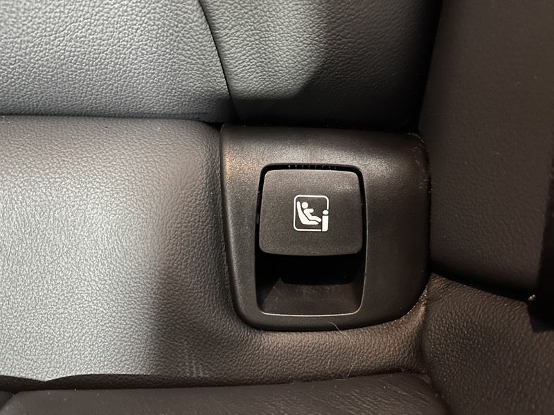 2020 (20) BMW X4 xDrive20d M Sport 5dr Step Auto 5222662