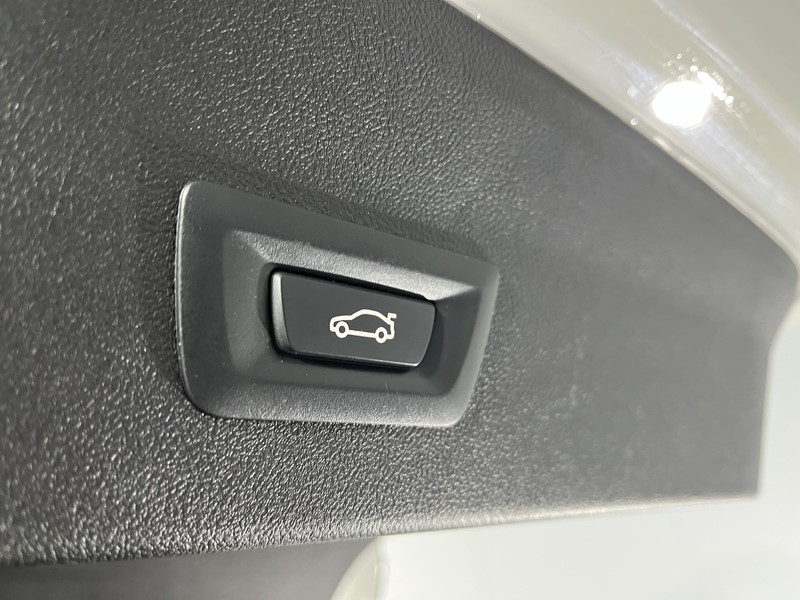 2020 (20) BMW X4 xDrive20d M Sport 5dr Step Auto 5222670