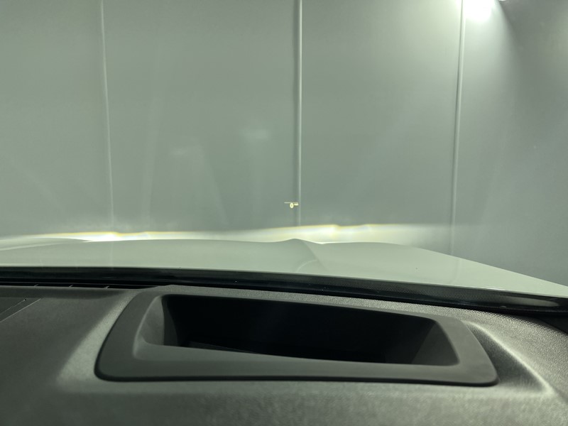 2020 (20) BMW X4 xDrive20d M Sport 5dr Step Auto 5222648