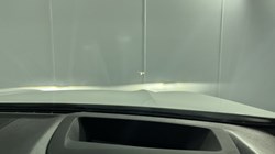 2020 (20) BMW X4 xDrive20d M Sport 5dr Step Auto 5222648