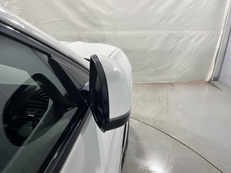 2020 (20) BMW X4 xDrive20d M Sport 5dr Step Auto 5222666