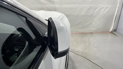 2020 (20) BMW X4 xDrive20d M Sport 5dr Step Auto 5222666