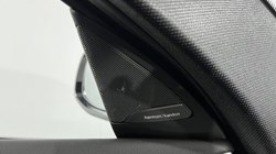 2020 (20) BMW X4 xDrive20d M Sport 5dr Step Auto 5222642