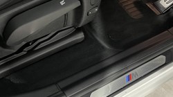 2020 (20) BMW X4 xDrive20d M Sport 5dr Step Auto 5222640