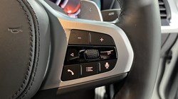 2020 (20) BMW X4 xDrive20d M Sport 5dr Step Auto 5222646