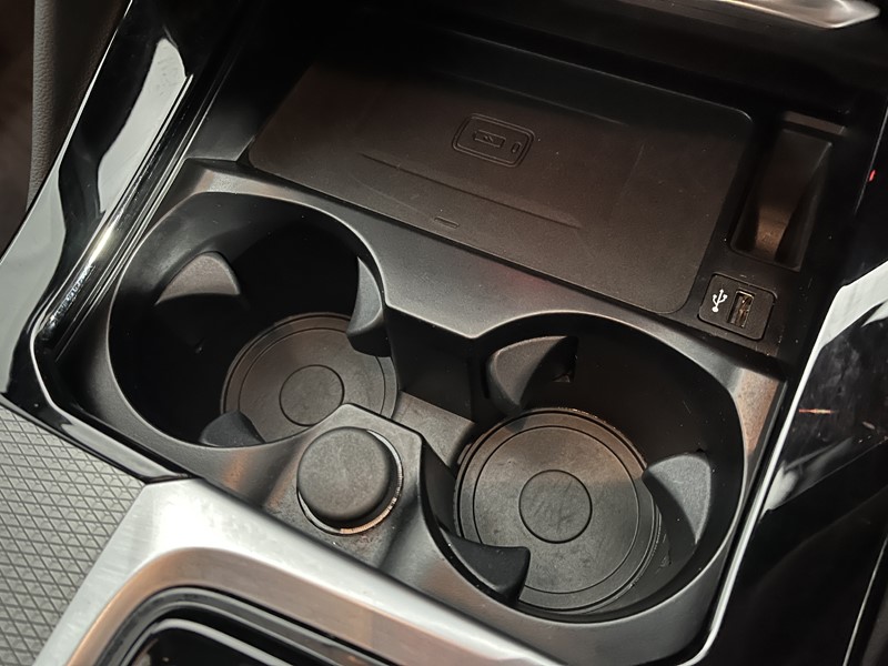 2020 (20) BMW X4 xDrive20d M Sport 5dr Step Auto 5222655