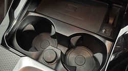 2020 (20) BMW X4 xDrive20d M Sport 5dr Step Auto 5222655