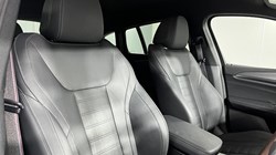 2020 (20) BMW X4 xDrive20d M Sport 5dr Step Auto 5222632