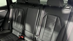 2020 (20) BMW X4 xDrive20d M Sport 5dr Step Auto 5222633