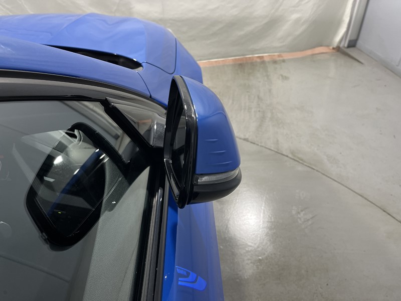 2023 (23) BMW 1 SERIES 118i [136] M Sport 5dr [Live Cockpit Professional] 5269803