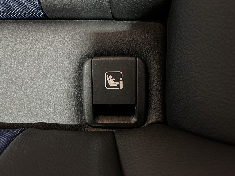 2023 (23) BMW 1 SERIES 118i [136] M Sport 5dr [Live Cockpit Professional] 5269799