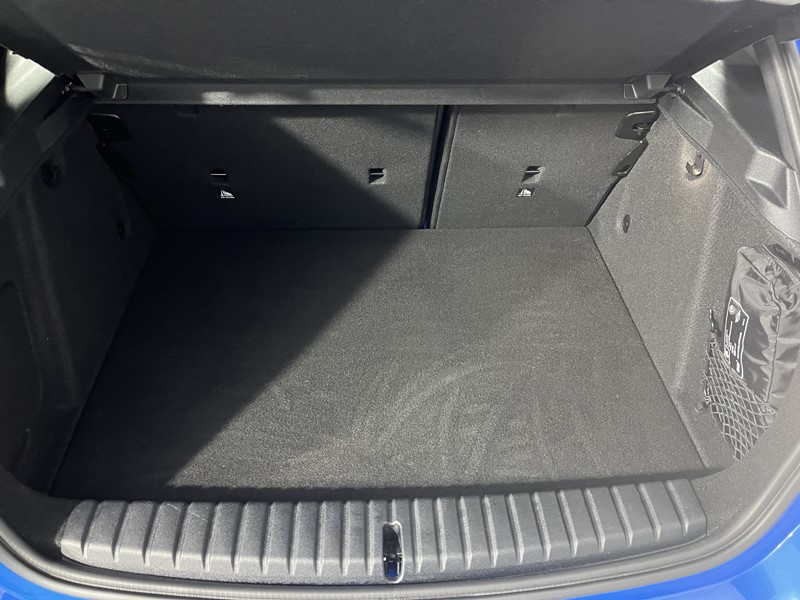 2023 (23) BMW 1 SERIES 118i [136] M Sport 5dr [Live Cockpit Professional] 5269775