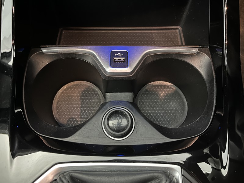 2023 (23) BMW 1 SERIES 118i [136] M Sport 5dr [Live Cockpit Professional] 5269793