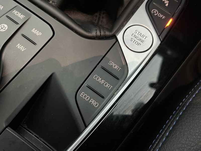 2023 (23) BMW 1 SERIES 118i [136] M Sport 5dr [Live Cockpit Professional] 5269795