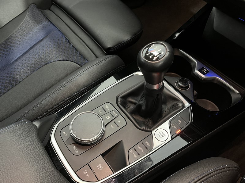 2023 (23) BMW 1 SERIES 118i [136] M Sport 5dr [Live Cockpit Professional] 5269772