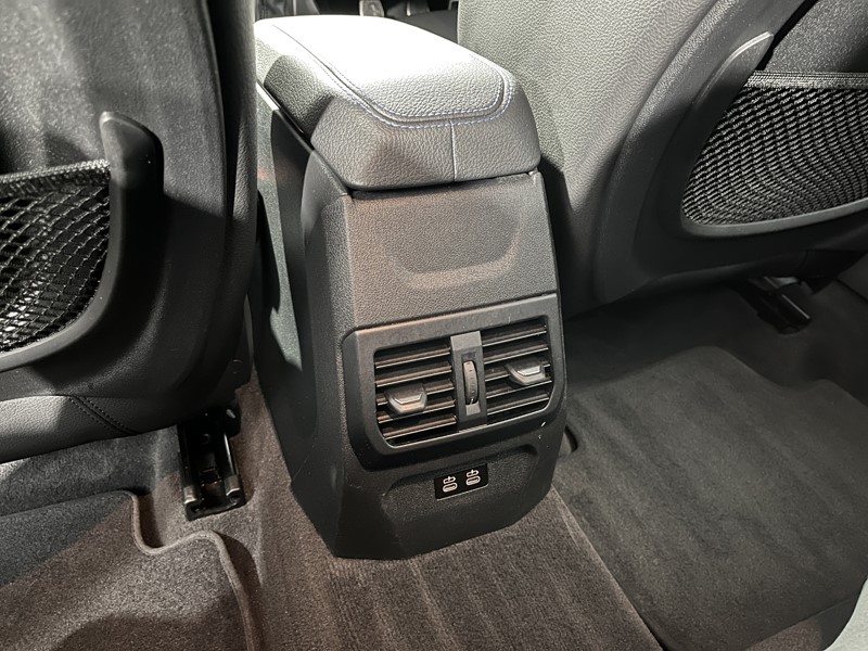 2023 (23) BMW 1 SERIES 118i [136] M Sport 5dr [Live Cockpit Professional] 5269800