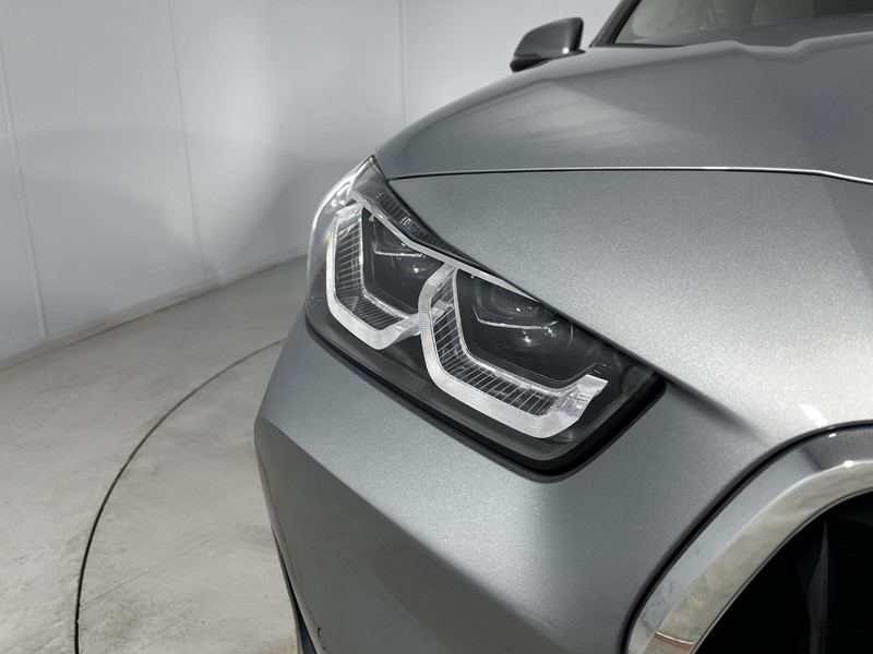 2023 (23) BMW X2 xDrive 20i [178] M Sport 5dr Step Auto [Tech II] 5288469