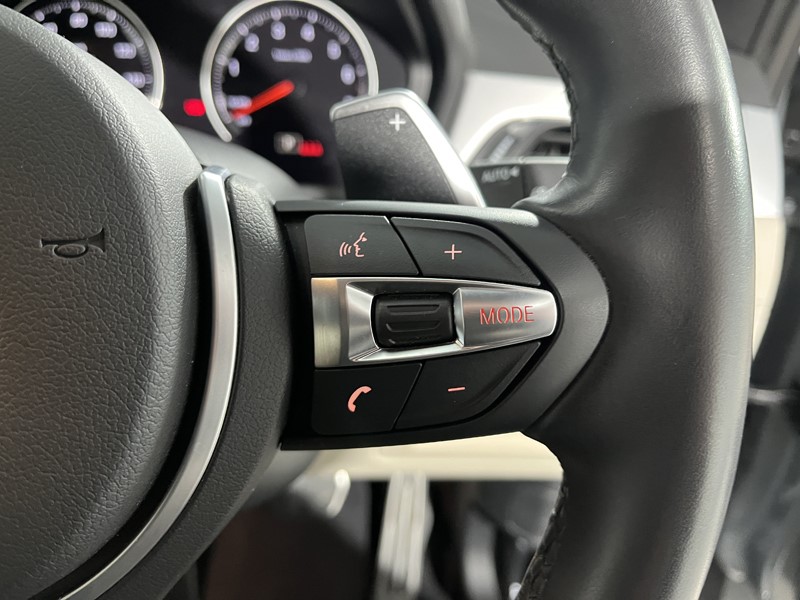 2023 (23) BMW X2 xDrive 20i [178] M Sport 5dr Step Auto [Tech II] 5288453